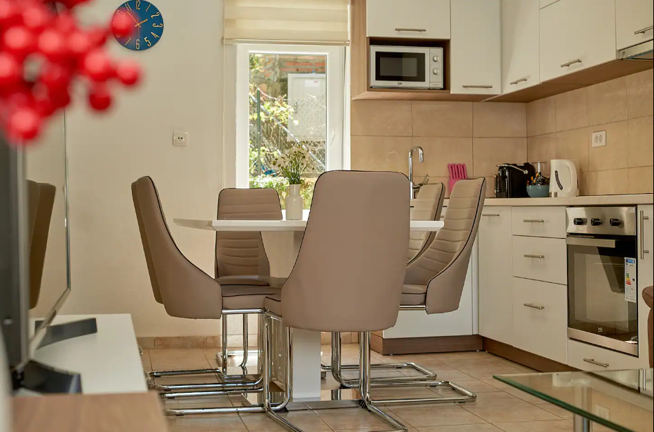 Image of House - 1 Bedrooms - 1 Bathrooms for Sale in Kotor-Kostanica-Montenegro, Image 17